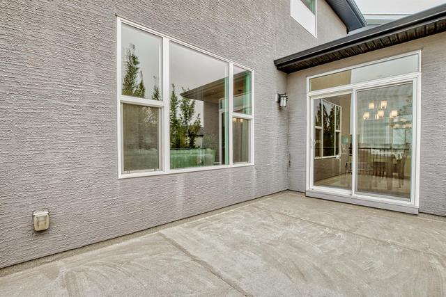 86 Cranarch View Se, House detached with 3 bedrooms, 3 bathrooms and 4 parking in Calgary AB | Image 15
