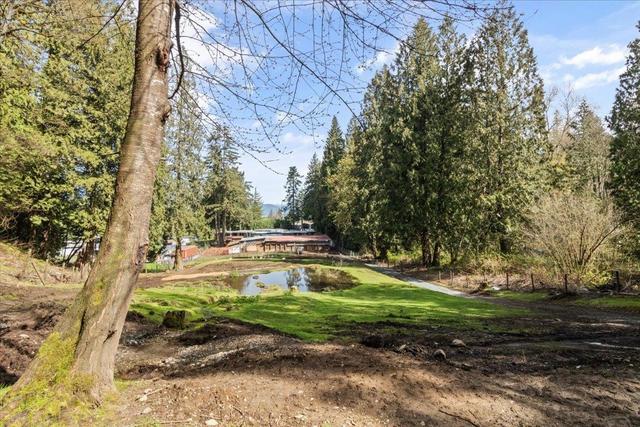 5005 Cultus Lake Road, House detached with 4 bedrooms, 2 bathrooms and null parking in Chilliwack BC | Image 29