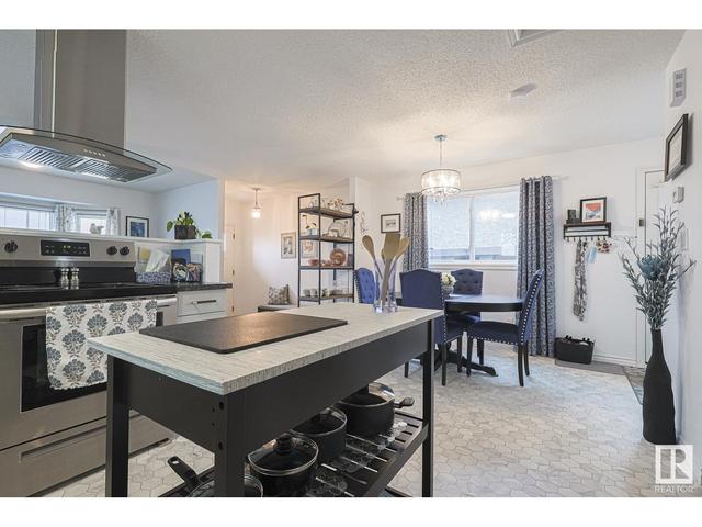 7209 184 St Nw Nw, House detached with 3 bedrooms, 1 bathrooms and null parking in Edmonton AB | Image 11