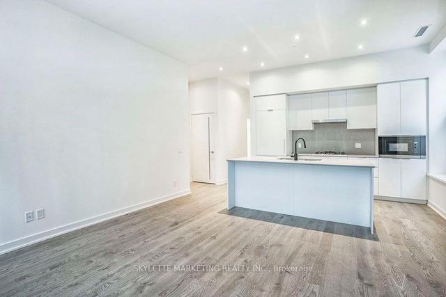 203 - 22 Lombard St, Condo with 2 bedrooms, 2 bathrooms and 1 parking in Toronto ON | Image 39