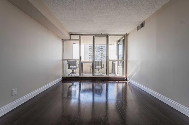 604 - 275 Bamburgh Circ, Condo with 2 bedrooms, 2 bathrooms and 1 parking in Toronto ON | Image 14