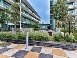 3509 - 4099 Brickstone Mews, Condo with 1 bedrooms, 1 bathrooms and 1 parking in Mississauga ON | Image 19