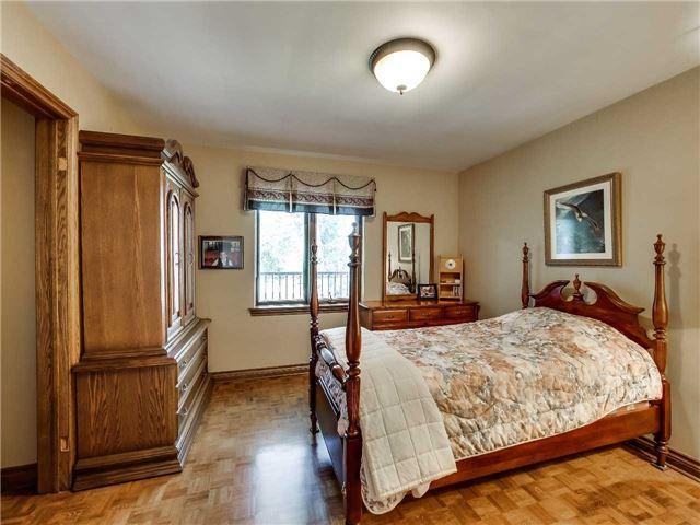 10829 Mcvean Dr, House detached with 4 bedrooms, 4 bathrooms and 20 parking in Brampton ON | Image 10