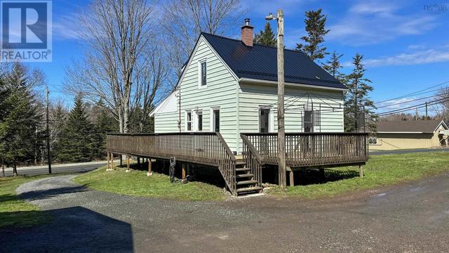 663 Willow Street, House detached with 2 bedrooms, 1 bathrooms and null parking in Truro NS | Image 12