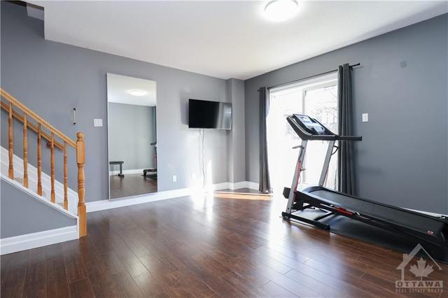 229 Gershwin Private, Townhouse with 2 bedrooms, 2 bathrooms and 2 parking in Ottawa ON | Image 24