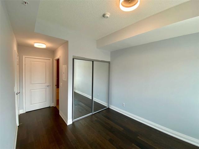 316 - 9582 Markham Rd, Condo with 1 bedrooms, 2 bathrooms and 1 parking in Markham ON | Image 4