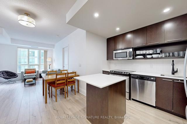 920 - 100 Harrison Garden Blvd, Condo with 2 bedrooms, 2 bathrooms and 1 parking in Toronto ON | Image 40