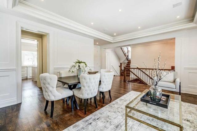 187 Empress Ave, House detached with 4 bedrooms, 6 bathrooms and 6 parking in Toronto ON | Image 29