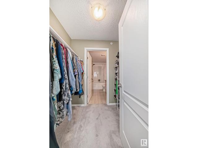 411 - 592 Hooke Rd Nw, Condo with 2 bedrooms, 2 bathrooms and null parking in Edmonton AB | Image 28