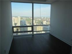 3308 - 15 Grenville St, Condo with 2 bedrooms, 2 bathrooms and 0 parking in Toronto ON | Image 6