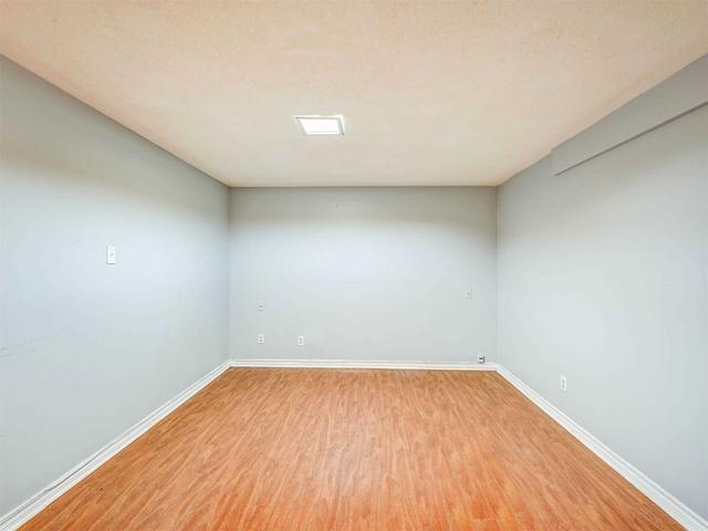 41 - 331 Military Tr, Townhouse with 3 bedrooms, 3 bathrooms and 2 parking in Toronto ON | Image 29