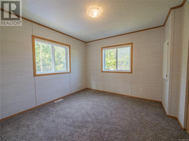 464 Orca Cres, House other with 2 bedrooms, 2 bathrooms and 2 parking in Ucluelet BC | Image 14