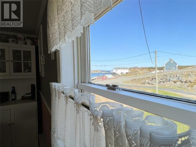 91 Main Road N, House detached with 4 bedrooms, 1 bathrooms and null parking in Change Islands NL | Image 16