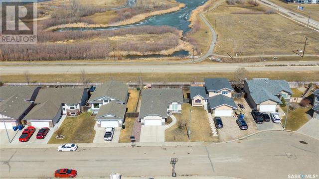 929 Brack Court, House detached with 4 bedrooms, 3 bathrooms and null parking in Martensville SK | Image 46
