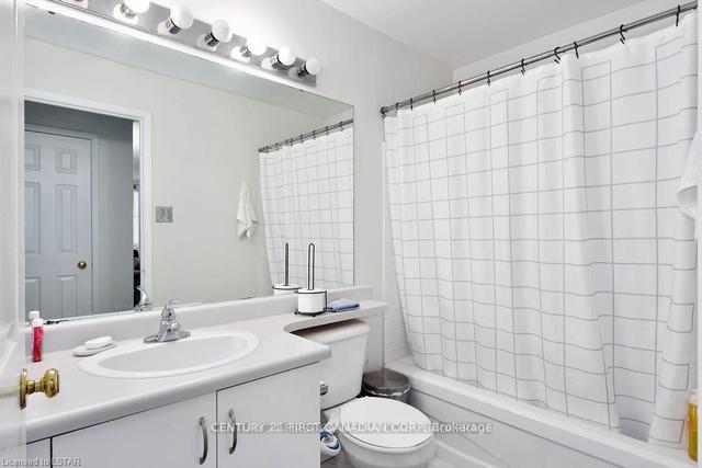 102 - 500 Talbot St N, Condo with 2 bedrooms, 1 bathrooms and 1 parking in London ON | Image 13