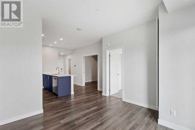 319, - 255 Les Jardins Park Se, Condo with 2 bedrooms, 1 bathrooms and 1 parking in Calgary AB | Image 13