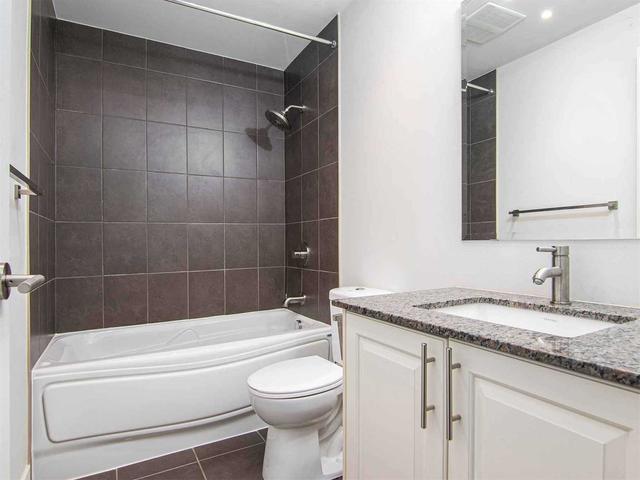 109 - 1035 Bank St, Townhouse with 2 bedrooms, 3 bathrooms and 1 parking in Ottawa ON | Image 3