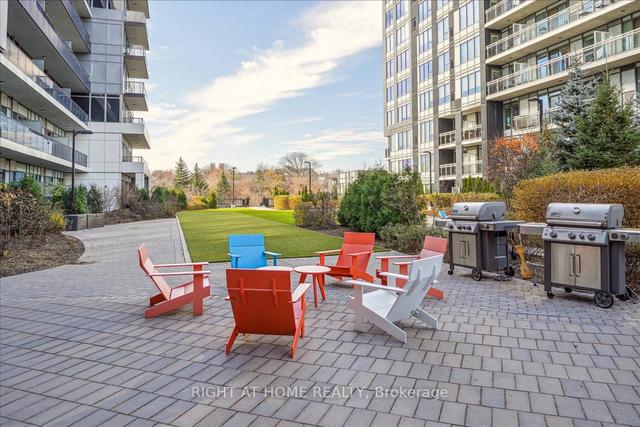 101 - 73 Arthur St S, Townhouse with 3 bedrooms, 3 bathrooms and 1 parking in Guelph ON | Image 32