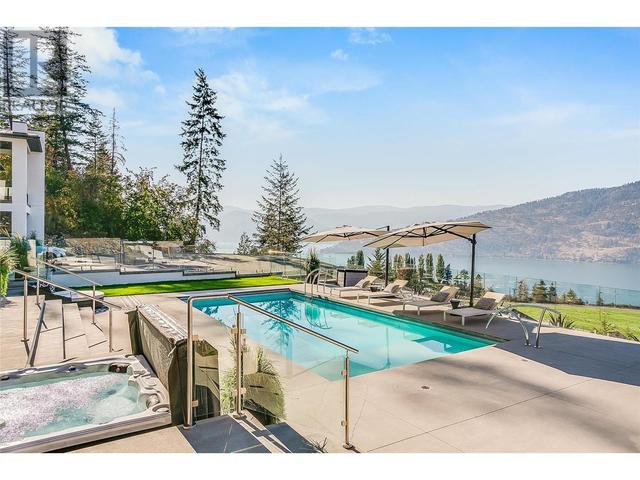 112 Sunset Boulevard, House detached with 6 bedrooms, 5 bathrooms and 14 parking in Vernon BC | Image 27