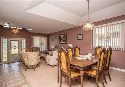 477 Britannia Ave E, House detached with 2 bedrooms, 3 bathrooms and 5 parking in Oshawa ON | Image 4