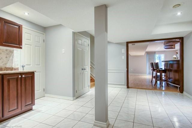 2 Bond Court, House detached with 4 bedrooms, 3 bathrooms and 4 parking in Guelph ON | Image 46
