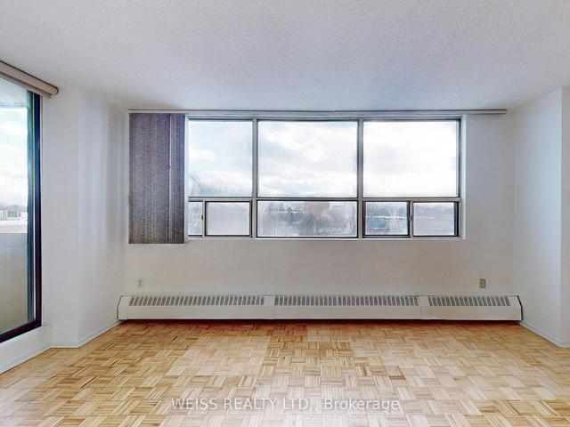 306 - 25 Sunrise Ave, Condo with 2 bedrooms, 2 bathrooms and 1 parking in Toronto ON | Image 31