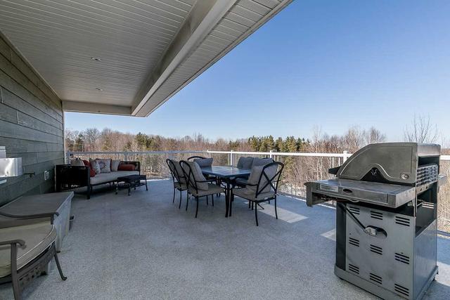 35 Ironwood Tr, House detached with 3 bedrooms, 3 bathrooms and 9 parking in Oro Medonte ON | Image 40