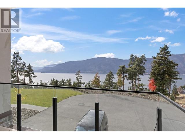 3151 Shayler Road, House detached with 4 bedrooms, 5 bathrooms and 3 parking in Kelowna BC | Image 27