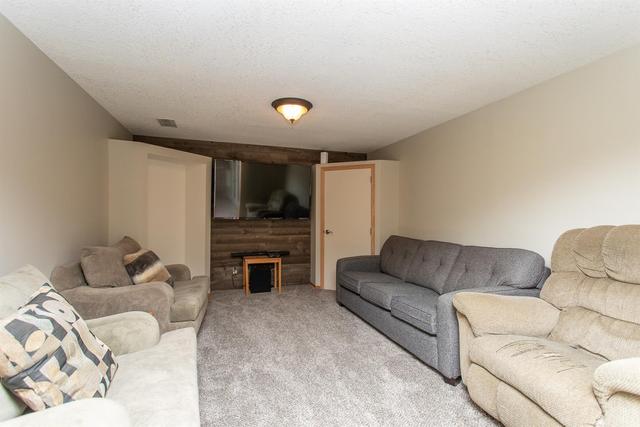 39041a Range Road 12, House detached with 4 bedrooms, 3 bathrooms and null parking in Red Deer County AB | Image 38
