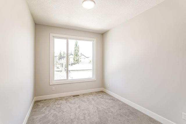 714 51 Avenue Sw, Home with 4 bedrooms, 3 bathrooms and 2 parking in Calgary AB | Image 16