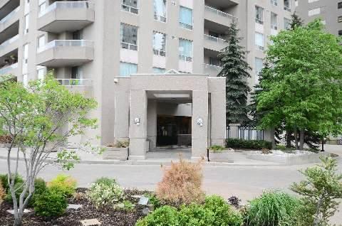 207 - 18 Hillcrest Ave, Condo with 2 bedrooms, 2 bathrooms and 1 parking in Toronto ON | Image 3
