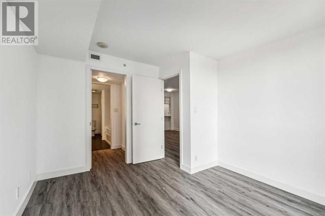 701, - 1110 11 Street Sw, Condo with 1 bedrooms, 1 bathrooms and 1 parking in Calgary AB | Image 15