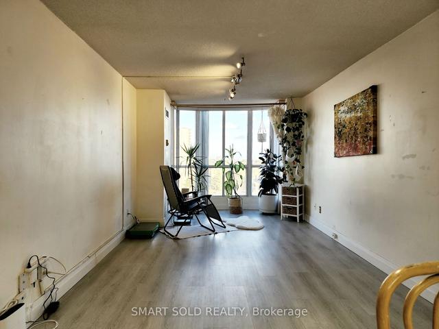 1211 - 1470 Midland Ave, Condo with 1 bedrooms, 1 bathrooms and 1 parking in Toronto ON | Image 5