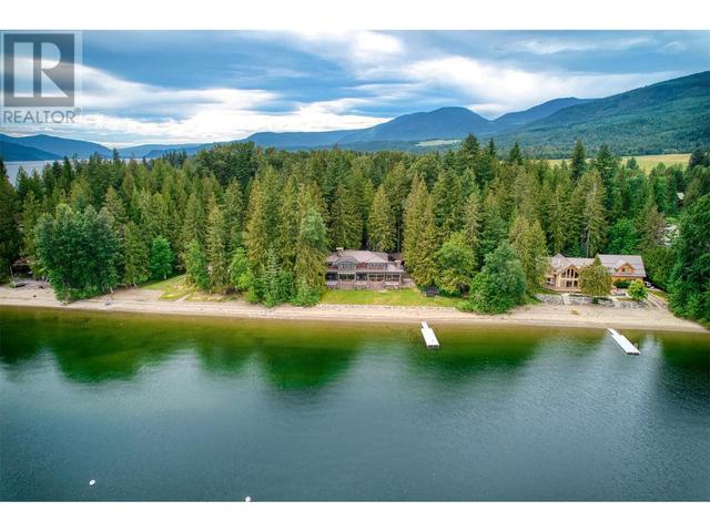 2 - 7220 Welch Road, House detached with 5 bedrooms, 2 bathrooms and 12 parking in Columbia Shuswap F BC | Image 56