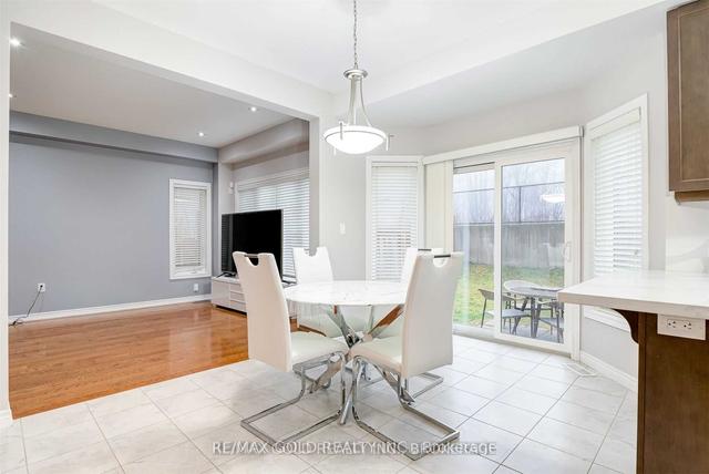 167 Elmbank Tr, House detached with 6 bedrooms, 4 bathrooms and 4 parking in Kitchener ON | Image 10