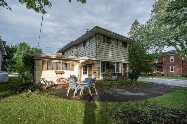 27 Main Street S, House detached with 3 bedrooms, 2 bathrooms and 3 parking in North Glengarry ON | Image 19