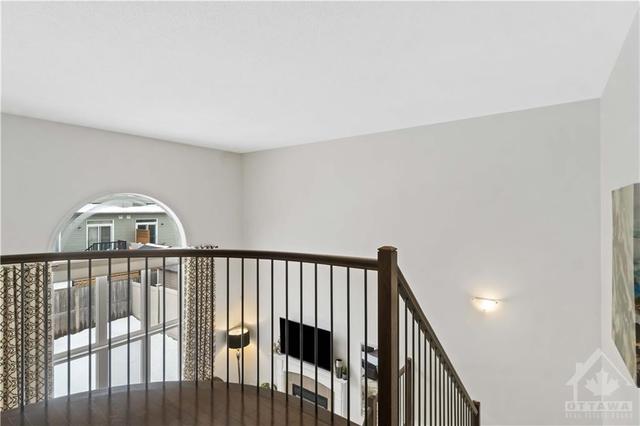405 Fernside Street, House detached with 4 bedrooms, 4 bathrooms and 4 parking in Ottawa ON | Image 16
