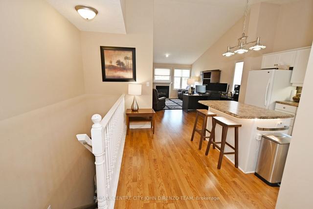 24 - 20 Windemere Pl, Townhouse with 2 bedrooms, 2 bathrooms and 2 parking in St. Thomas ON | Image 30