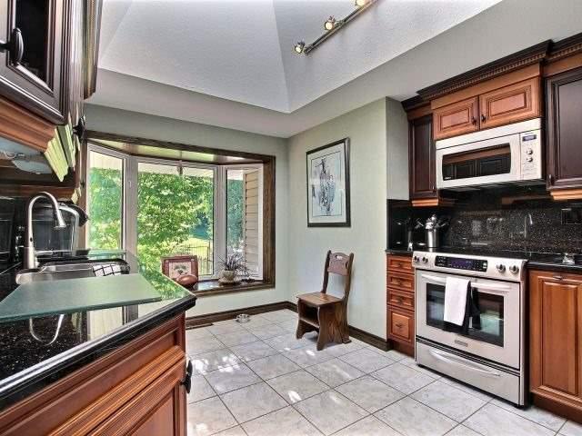 115 Fifty Rd, House detached with 2 bedrooms, 2 bathrooms and 8 parking in Hamilton ON | Image 8