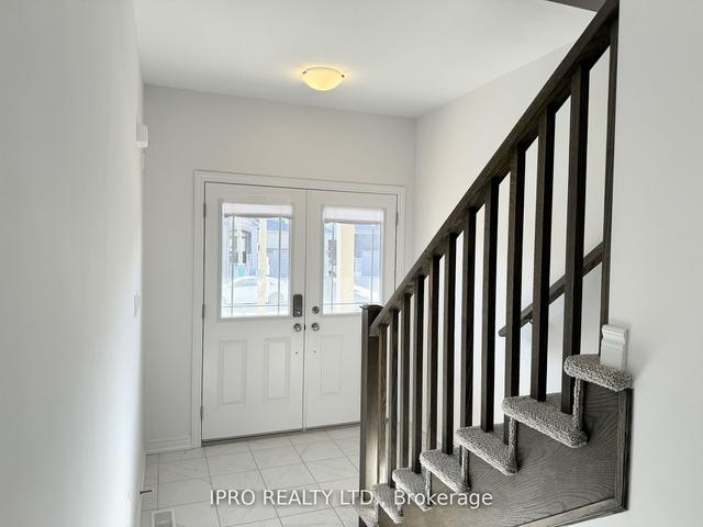 10 Holder Dr, House detached with 4 bedrooms, 3 bathrooms and 4 parking in Brantford ON | Image 12