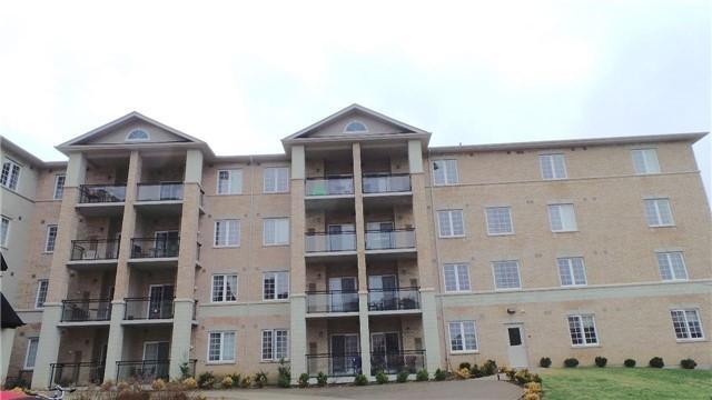 139 - 1077 Gordon St, Condo with 3 bedrooms, 1 bathrooms and 1 parking in Guelph ON | Image 1