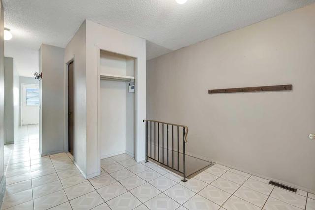 10 Falwood Crescent Ne, Home with 2 bedrooms, 1 bathrooms and 1 parking in Calgary AB | Image 11