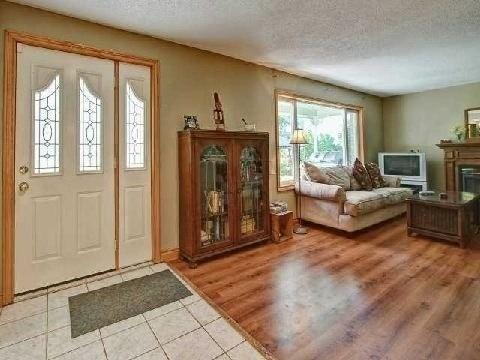 14423 Side Rd 5 Rd, House detached with 4 bedrooms, 3 bathrooms and 5 parking in Halton Hills ON | Image 12