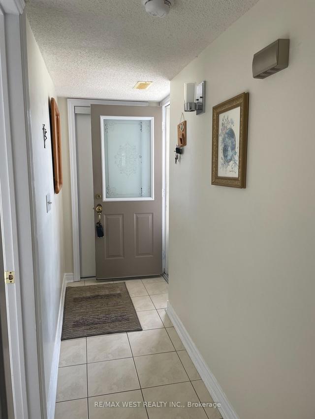 bsmt - 362 Avro Rd, House detached with 0 bedrooms, 1 bathrooms and 1 parking in Vaughan ON | Image 3