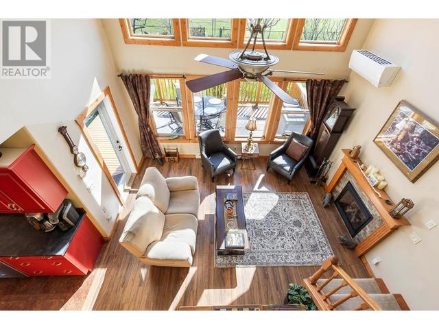 7331 Fintry Delta Road, House detached with 3 bedrooms, 2 bathrooms and 2 parking in Central Okanagan West BC | Image 14