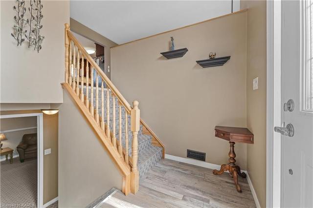 315 Amherst Drive, House detached with 4 bedrooms, 2 bathrooms and 6 parking in Loyalist ON | Image 23