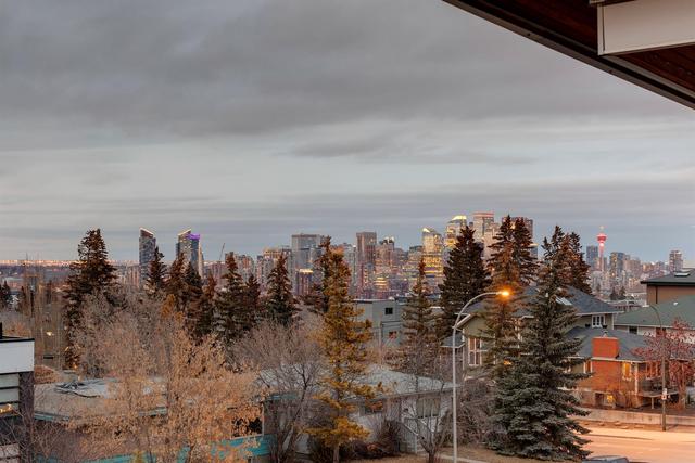 2115 29 Avenue Sw, Home with 2 bedrooms, 2 bathrooms and 1 parking in Calgary AB | Image 23