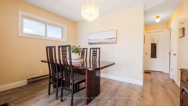 1375 13th Ave E, House detached with 2 bedrooms, 2 bathrooms and 3 parking in Owen Sound ON | Image 3