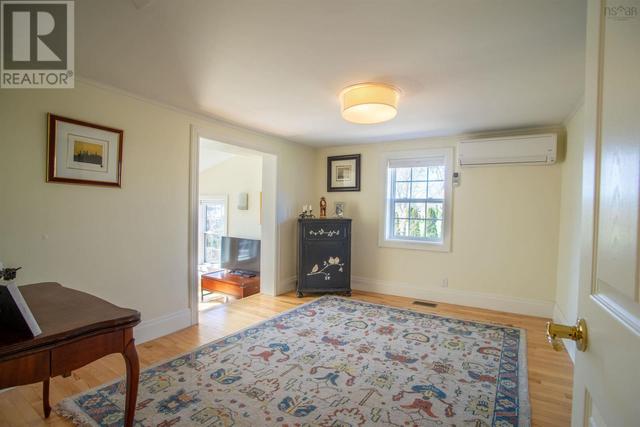 1271 Granville Road, House detached with 3 bedrooms, 2 bathrooms and null parking in Annapolis, Subd. A NS | Image 29