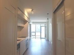 729 - 38 Cameron St, Condo with 1 bedrooms, 1 bathrooms and 1 parking in Toronto ON | Image 13